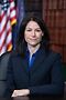 Michigan Attorney General Dana Nessel. Official photo
