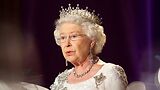 Queen Elizabeth II. Photo from Prime Minister of Canada's website