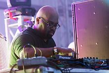 Chicago House Music Festival to showcase national and local talent Sept. 15 - 18
