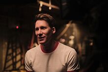 HBO-documentary-about-Dustin-Lance-Black-to-debut-Oct-18