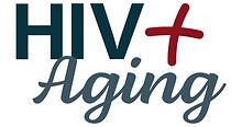 Illinois HIV Care Connect introduces its HIV and Aging Campaign
