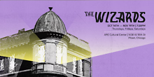 The-Wizards-a-genderqueer-play-that-examines-racism-to-run-Oct-14-Nov-19-