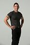 Jeff Timmons. Photo by Christopher DeVargas