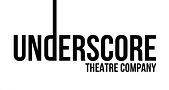 Underscore Theatre Company logo 