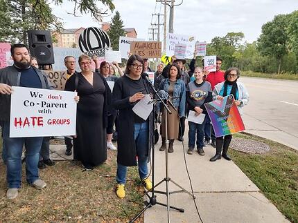 Coalition-decries-Des-Plaines-candidate-training-sponsored-by-anti-LGBTQ-groups