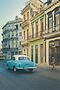 Cuba. Photo by Dimitri Dim for Pexels
