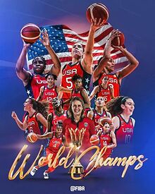 WOMENS-BASKETBALL-US-team-wins-fourth-straight-FIBA-gold-medal