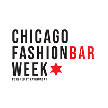 FashionBar hosting Chicago Fashion Week, PFLAG conference