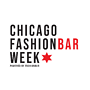 Chicago Fashion Week Powered by FashionBar