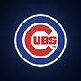 Chicago Cubs logo. Image courtesy of the team