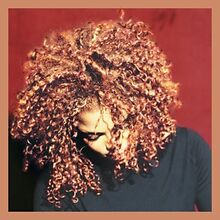 MUSIC Janet Jackson to release deluxe edition of 'The Velvet Rope'