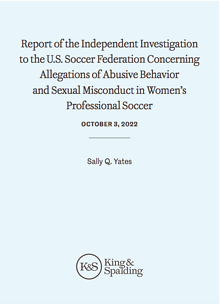 Report-finds-systemic-abuse-in-US-womens-soccer-