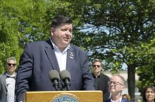 Equality Illinois praises Pritzker for state board/commission diversity