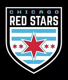 Red Stars remove Arnim Whisler from board of directors