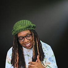 Queer rapper Chi Waller talks about her journey, music and Chicago connections