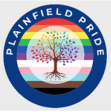 Plainfield Pride event set to take place despite some opposition