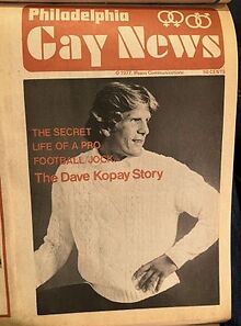 LGBTQ-HISTORY-MONTH-Dave-Kopay-shocked-the-sports-world-in-1975