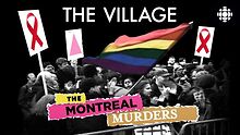 LGBTQ-HISTORY-MONTH-Podcast-sheds-light-on-forgotten-murders-of-gay-men-in-Montreal-