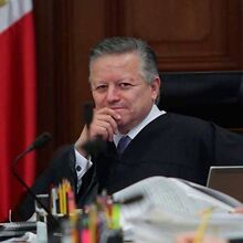 Last Mexican state approves marriage equality