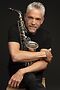 Dave Koz. Photo by Colin Peck Photography