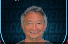Chicago-Red-Stars-assistant-coach-Morinao-Imaizumi-leaves-club