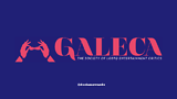 GALECA. Logo courtesy of the organization