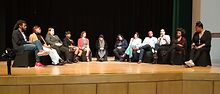 Transgender-Day-of-Resilience-Town-Hall-panelists-tackle-allyship-discrimination-and-immigration