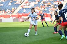 Chicago-Red-Stars-lose-three-to-free-agency