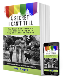 A-Secret-I-Cant-Tell-book-updated-and-reissued