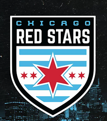 Chicago Red Stars select four players in 2023 NWSL Draft