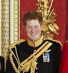 Billy-Masters-Prince-Harry-tells-all-and-nothing-and-all-the-other-dish-you-need