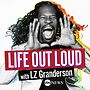 Out Loud with LZ Granderson. Image from ABC News