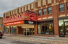 Des-Plaines-Theater-cancels-anti-LGBTQ-hate-group-event-after-outcry-from-citizens