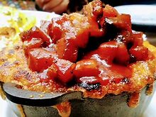 SAVOR Bacon Lover's Brunch at Frontier; Chicago Restaurant Week