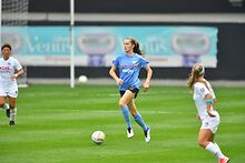 Five Chicago Red Stars to take part in international play