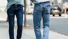 Billy-Masters-Was-George-Santos-lying-when-he-said-you-looked-good-in-those-jeans
