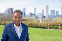 ELECTIONS-2023-Mayor-Lori-Lightfoot-on-LGBTQ-issues-regrets-and-Tom-Tunney