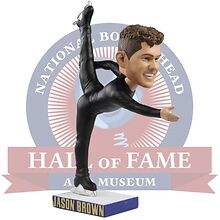 First-bobblehead-of-gay-figure-skater-unveiled