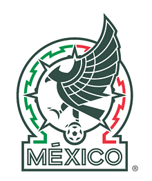 Mexican Women's National Team to kick off inaugural MexTour W this April in Chicago and Houston