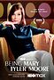 Being Mary Tyler Moore. Poster from HBO