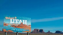 Utah bans conversion therapy