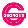 Friends of George's logo