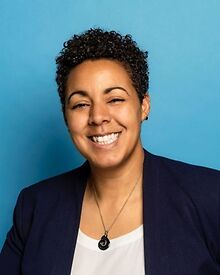 Record number of LGBTQ+ candidates elected to Chicago City Council; LGBTQ+ representation increases from seven to nine
