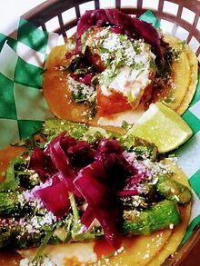 Lesbian-owned-Taylors-Tacos-opens-shop-on-Chicagos-Near-West-Side-