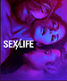 Sex/Life. Key art from Netflix