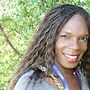 Transgender Equality Uganda founder Beyonce Karungi. LinkedIn photo