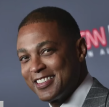Don-Lemon-out-at-CNN-after-17-years-Tucker-Carlson-out-at-Fox