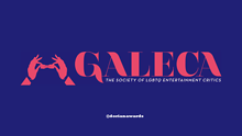 GALECA to also honor achievements in theater