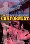 The Conformist. Poster from Kino Lorber