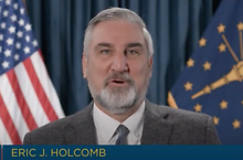 Indiana-governor-signs-anti-LGBTQ-bill-that-focuses-on-students-